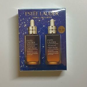 Estée Lauder Advanced Night Repair DOUBLE PACK